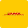 DHL