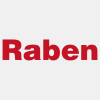 Raben