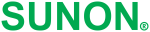 SUNON