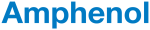 AMPHENOL