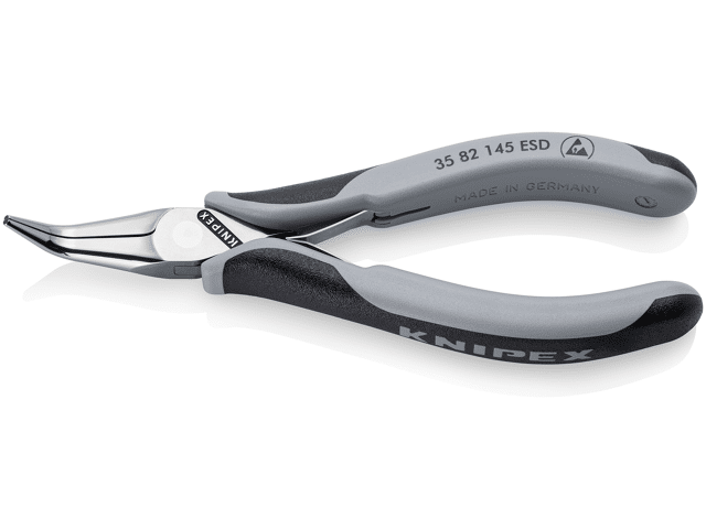 Herramientas profesionales Knipex